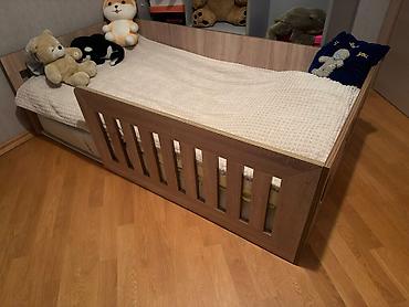 Montessori kravat 150 azn tecili satilir prablemi yoxdu yaxsi lalafo.az -da Montessori kravat 150 azn tecili satilir prablemi yoxdu yaxsi