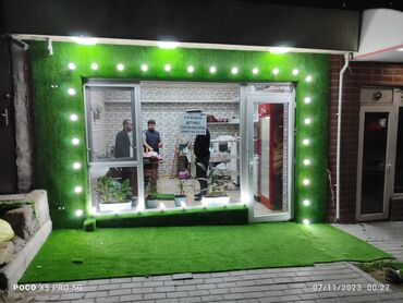 Toxumlar: 10 azn baslayan qiymetler Suni qazonlarin topdan satisi Suni qazon -da lalafo.az — 19 Toxumlar: 10 azn baslayan qiymetler Suni qazonlarin topdan satisi Suni qazon — 19