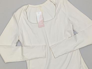 bluzki basic zara: Bluzka damska, rozmiar S — 1