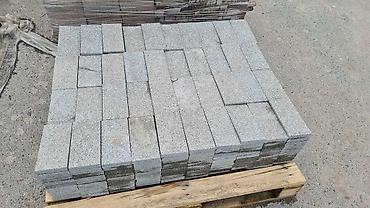 Другие строительные материалы: Гранит . Гранит . Гранит . Подоконники . Подоконники . Подоконники — 16