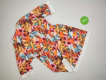 quiosque pl: Sukienka damska, rozmiar 2XL — 3