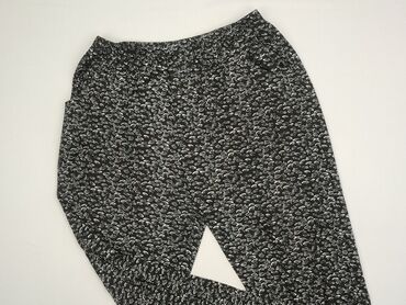 obcisłe legginsy: Брюки жіночі, розмір XL