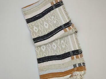 Scarfs: Scarf, Female, condition - Good