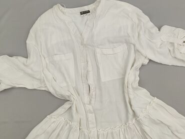 Kobiety: Beloved, Bluzka damska, rozmiar 3XL