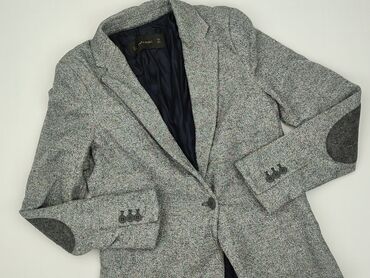Zara, Піджак жіночий, розмір M