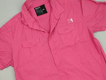 buty stitch ccc: Shirt for men, size 2XL at lalafo.pl buty stitch ccc: Shirt for men, size 2XL