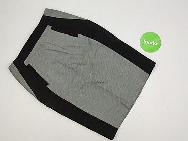 second hand second: Orsay, Spódnica damska, rozmiar S — 2