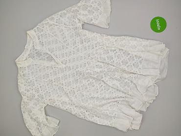 sukienki codzienne: Sukienka damska, rozmiar 2XL — 2