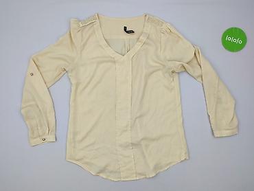 kobiece bluzki: F&F, Bluzka damska, rozmiar M — 2