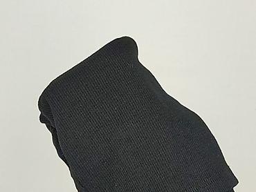 cropp komplet: Shein, Top damski, rozmiar S — 10