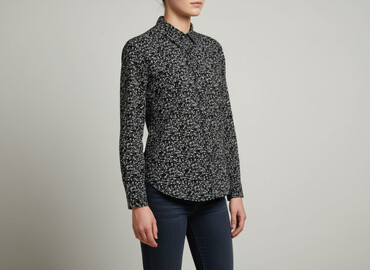Reserved, Women`s shirt, size L