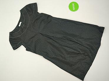 daj link: Promod, Sukienka damska, rozmiar S — 2