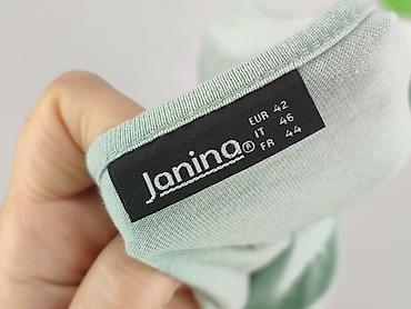 terranova jacket: Janina, Bluzka damska, rozmiar XL — 4