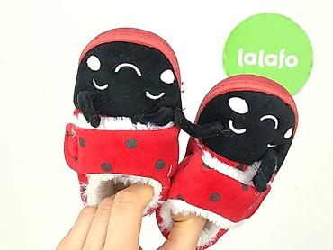 crocs elza: Kapcie 15 i mniejsze, Używany — 4