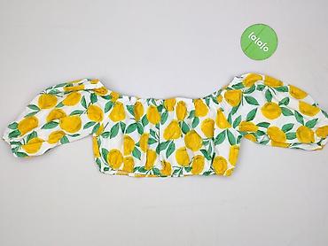lemonade sklep: Top damski, rozmiar S — 2