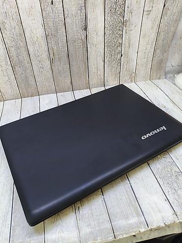 ноутбуки acer: Lenovo ноутбук 15.6" Характеристики: - Экран: 15.6", HD, глянцевый. - — 3