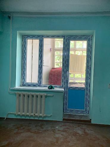 Пластиковые окна на заказ: Пластиковый окна двери витираж арка трапетсия либой слажнас алиминий — 23