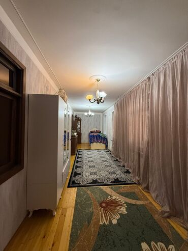 Həyət evləri və villaların satışı: Kürdəxanı qəs. 5 otaqlı, 270 kv. m, Kredit yoxdur, Yeni təmirli -da lalafo.az — 10 Həyət evləri və villaların satışı: Kürdəxanı qəs. 5 otaqlı, 270 kv. m, Kredit yoxdur, Yeni təmirli — 10