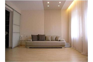 osh hostel: Посуточные квартиры, студия, 2-х, 3-х, 4-х комнатные, есть все — 5