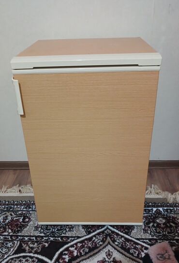 beko: 2 qapılı Beko Soyuducu Satılır