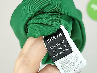 esmara bikini: Shein, Top damski, rozmiar XS — 4