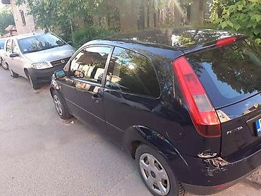 sab simplex prodaja beograd: MOTORIC ZADNJIH VRATA ZA FORD C-MAX, FIESTA, FOCUS . OD 2002. DO — 5