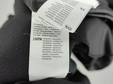 second hand polsko: Reserved, Sukienka damska, rozmiar M — 5