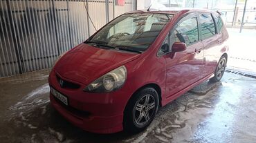 автомобиль хонда фит: Honda Fit: 2002 г., 1.3 л, Вариатор, Бензин, Пикап