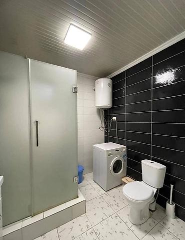 Продажа домов: Дом, 185 м², 5 комнат, Агентство недвижимости, Дизайнерский ремонт — 6