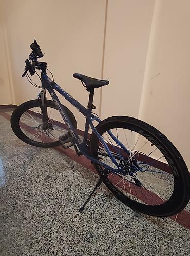 wolf bicycle: Endirim olacağ ELANI TAM OXUYUN SONRA NARAHAT ELİYİN !!! Vegas 29 — 3