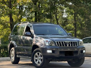 грязевые шины на тойота 4 раннер: Toyota Land Cruiser Prado: 2005 г., 3 л, Автоматические, Дизель, Внедорожник