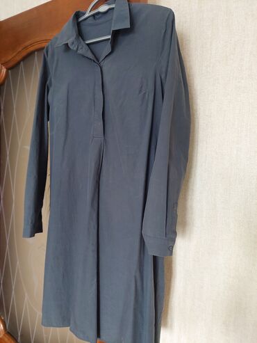 Kokteyl donlar: Donlar S M əla vəziyyətdə — 7