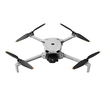 dji rs: Новый Квадрокоптер DJI LITO X1 Fly More Combo + пульт DJI RC2 (экран) — 1