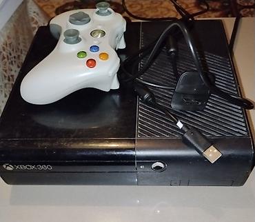 iohone 14 pro: XBOX360E PROŞİFKALI 135M✅ Xbox360 E Rgh Proşifkalıdır Aurora — 2
