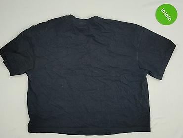 czat h: H&M Divided, T-shirt damski, rozmiar One size — 3