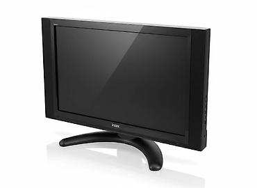 самсунг 73: Телевизор диагональ 55.88 см или 22" дюйма LED "INTEX IT-2202TVP" — 1