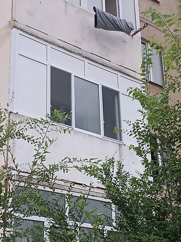 Дом и сад: Пластиковое окно на заказ, Тип окна: Форточка, Балконные, Витражные, Бесплатная установка, Без рассрочки — 3