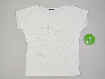 erbossi: AWSARRE, T-shirt damski, rozmiar XL — 2