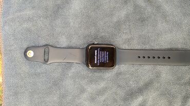 игровые телефоны бишкек: Apple watch 6 seria
айклоуд заблокированно 
цена 2,500.сом