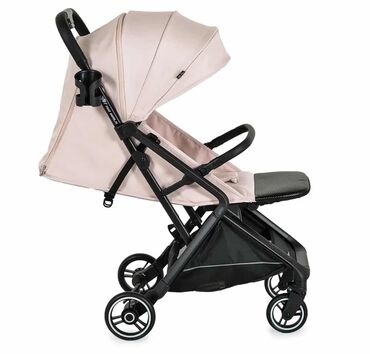 Kolica za bebe: 🛩️ Kolica za avion Airwalk Cabin size 🛩️ 👌Prva „cabin size“ kolica za — 10