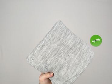 sweter meski ca: Sweter damski, rozmiar 3XL — 6