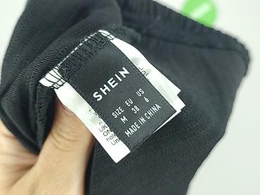 lentif: Shein, Sukienka damska, rozmiar M — 4