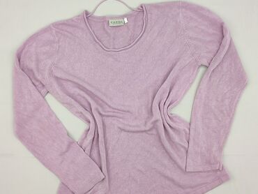 Swetry: Canda, Sweter damski, rozmiar L