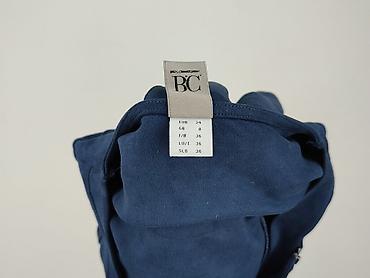 jack stan: Bpc bonprix collection, Sukienka damska, rozmiar XS — 5