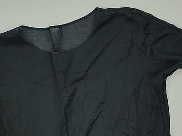 nike t shirty basic: American Apparel, T-shirt damski, rozmiar XS — 1