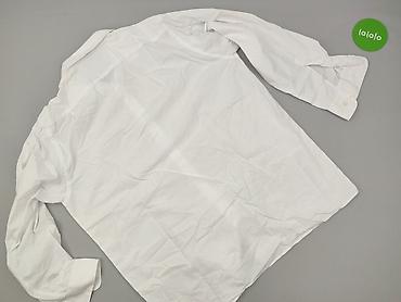 pull and bear long sleeve: Koszulа dla mężczyzn, rozmiar 2XL — 3