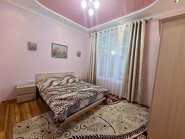 пицы: Уютный частный коттедж в центре отдыха Париж что находится в селе — 4