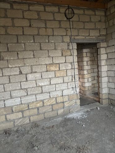 Laminat: Ünvan:Göygöl rayon Nadil kəndi Gəncə aeroportunun yaxınlıgı Sənədləri — 11