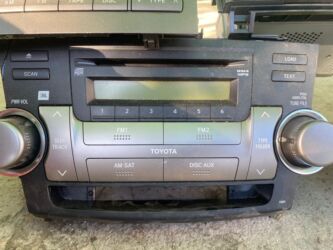 режим 12 с: Колдонулган, Стандарттык эмес, Системасыз, Оперативдик эс-тутумсуз ГБ ОЭТ, Камтылган эс-тутумсуз Гб ПЗУ lalafo.kg да режим 12 с: Колдонулган, Стандарттык эмес, Системасыз, Оперативдик эс-тутумсуз ГБ ОЭТ, Камтылган эс-тутумсуз Гб ПЗУ