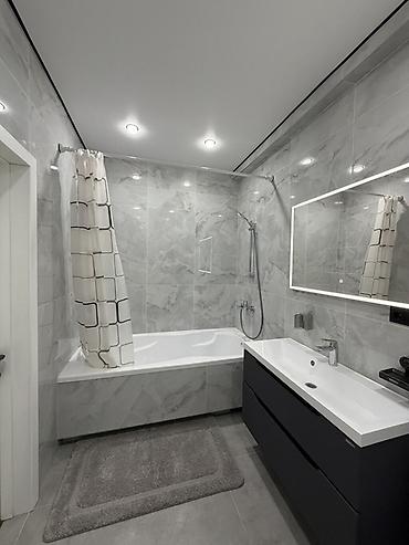 Ковры и паласы: Ковер Новый — 5